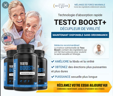 Vitamax-Labs