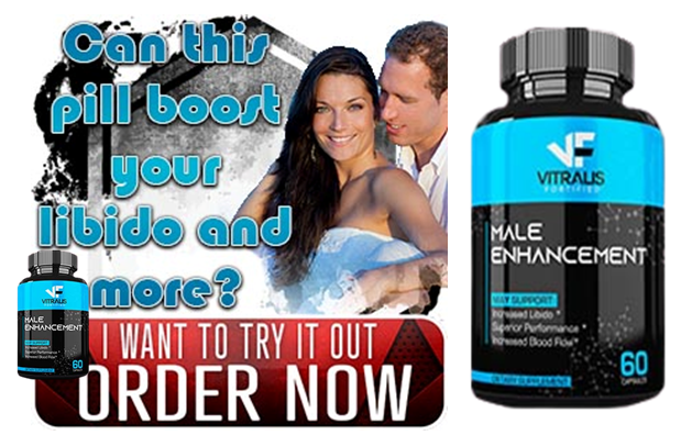 Vitralis-male-enhancement