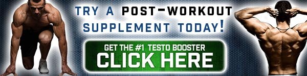 Vitrexotin-Male-Enhancement