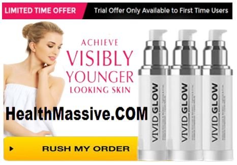 Vivid-Life-Skin-Cream