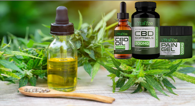 Vytalyze-CBD-Oil