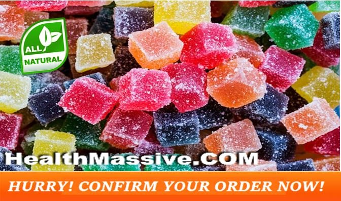 Weed-Edibles-CBD-Gummies