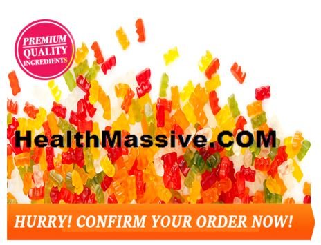 Weed-Edibles-Gummies