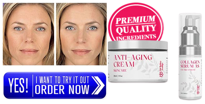 White-Tulip-Anti-Aging-Cream