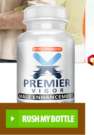 X-Premier-Vigor-Male-Enhancement