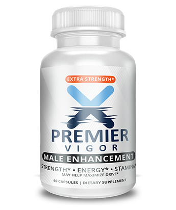 X-Premier-Vigor