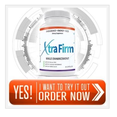 Xtra-Firm