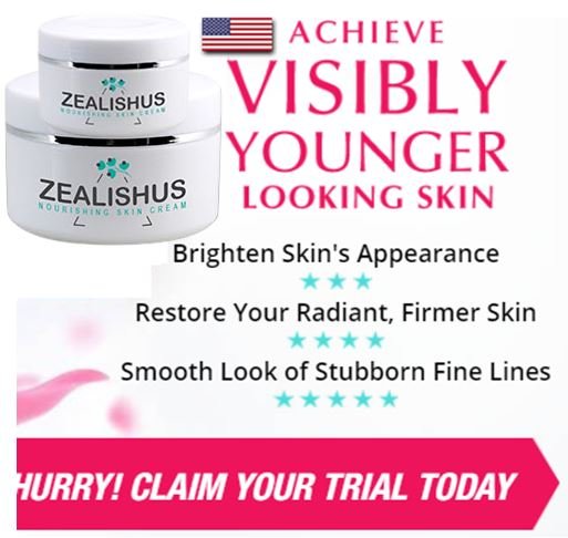 Zealishus-Skin-Moisturizer