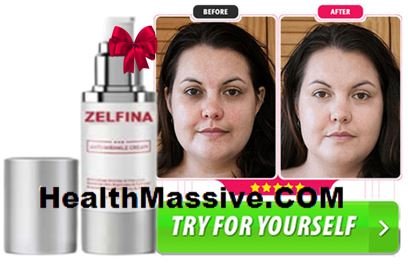 Zelfina-Skin-Cream