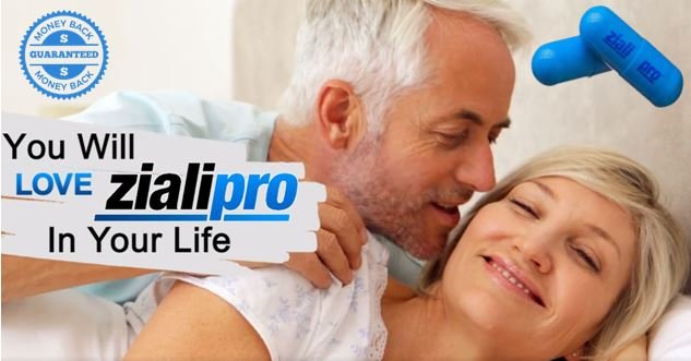 ZialiPro-Benefits