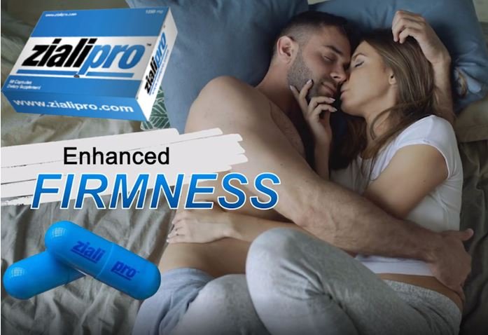 ZialiPro-Ingredients