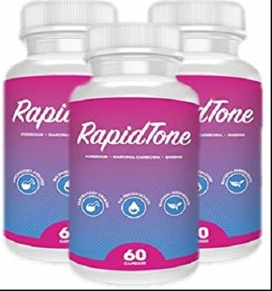 rapid-tone-diet rapid-tone-diet