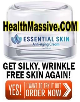 Essential Cream