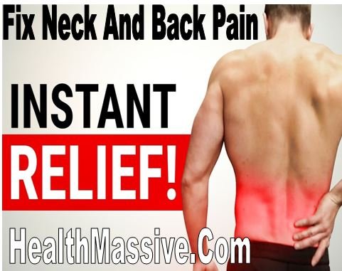 FlexoBliss Relief Pain