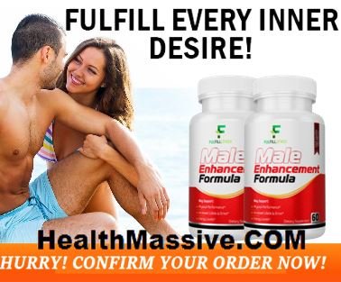 Fulfillutrex Male Enhancement