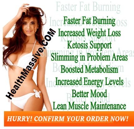 Keto Premium One Shot Diet