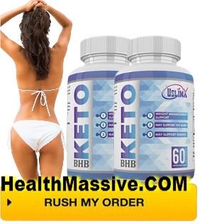 Uslim X Keto Weight loss Uslim X Keto Weight loss