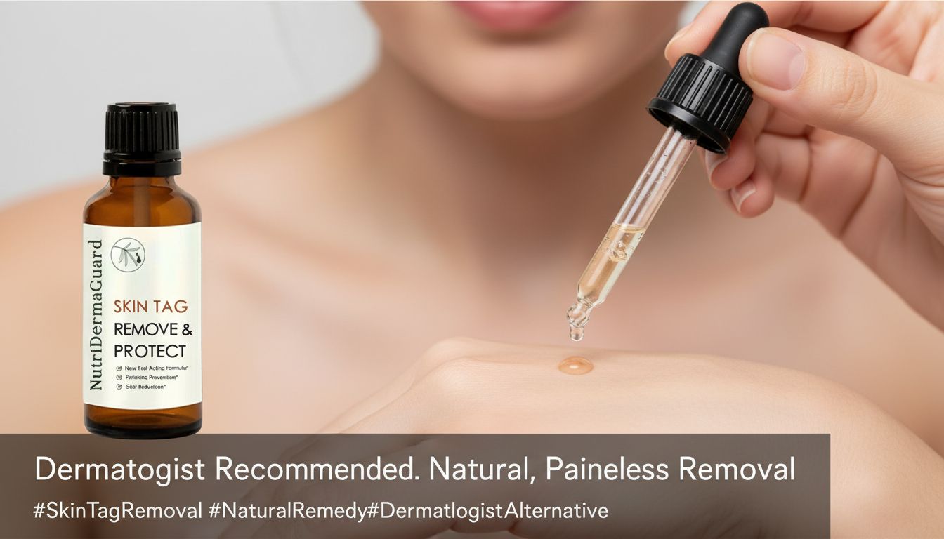 Nutri-Derma-Guard-Skintag-Serum