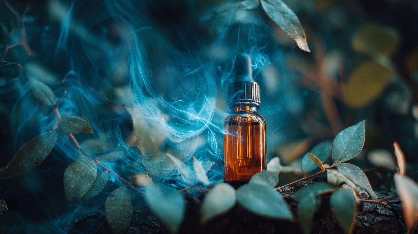 customer testimonials respiratory support