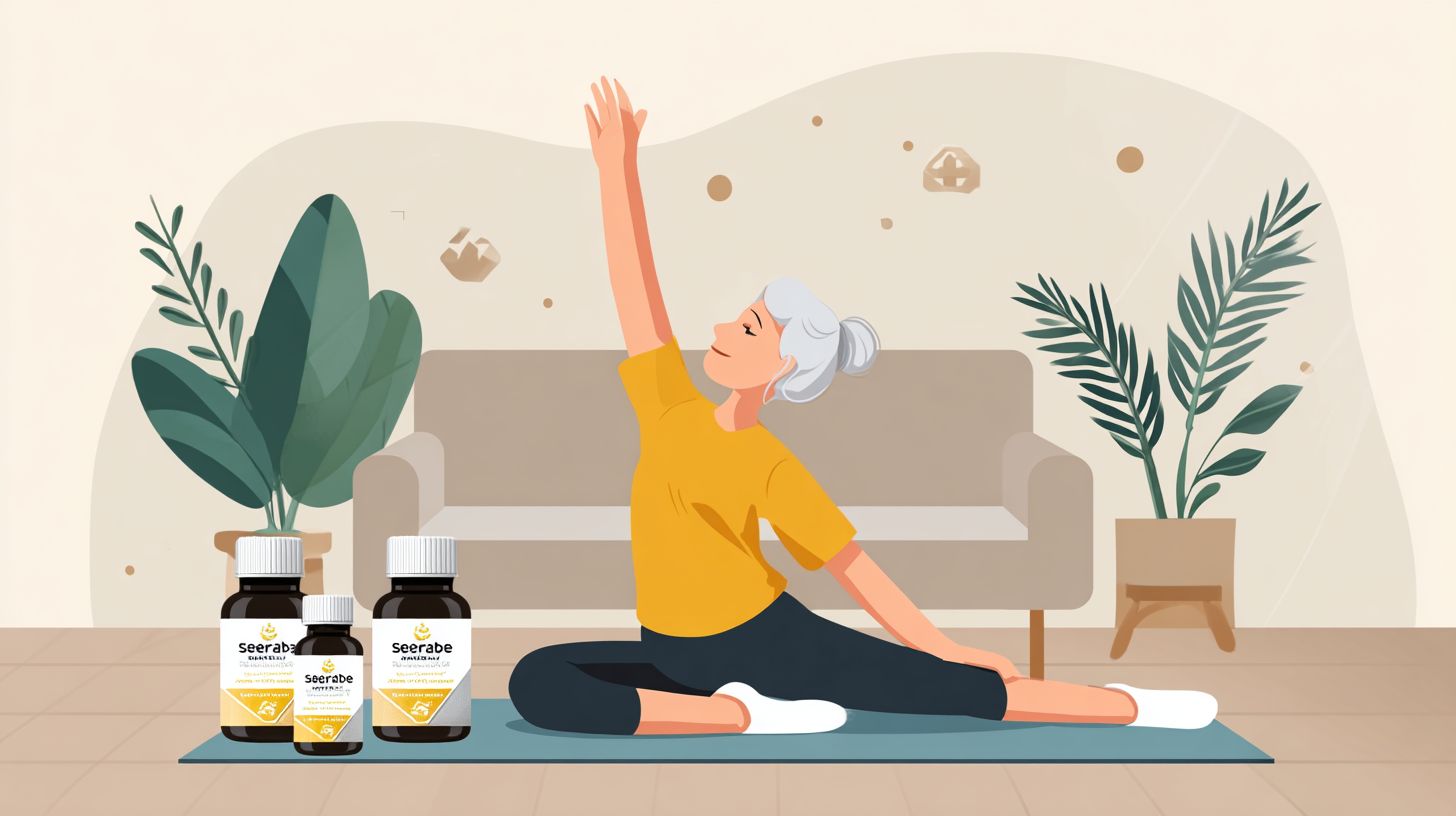 Anti-Inflammatory Diet Tips