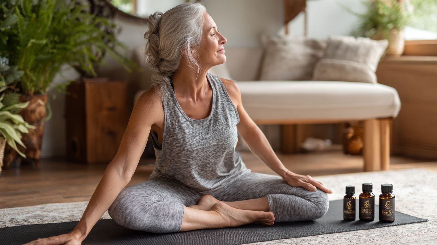 What Are Enzyme-Based Joint Formulas?