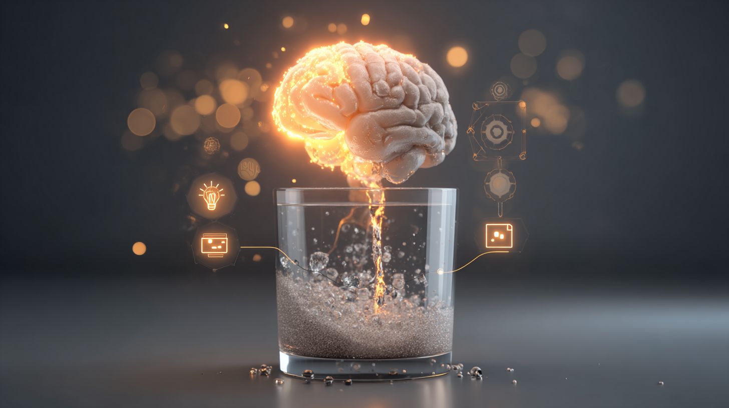 What precautions should you take before starting MemoryFuel?