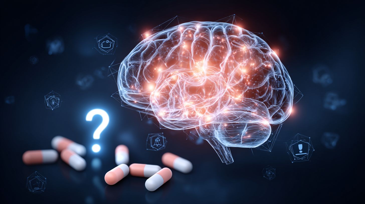 Who manufactures Neura, and what is their reputation?