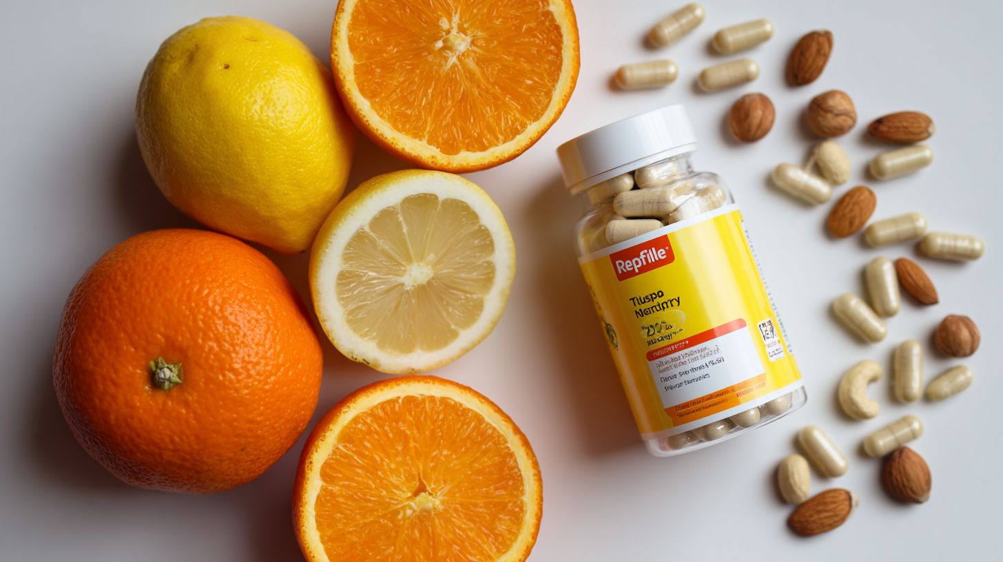 Respiflo common challenges and solutions infographic