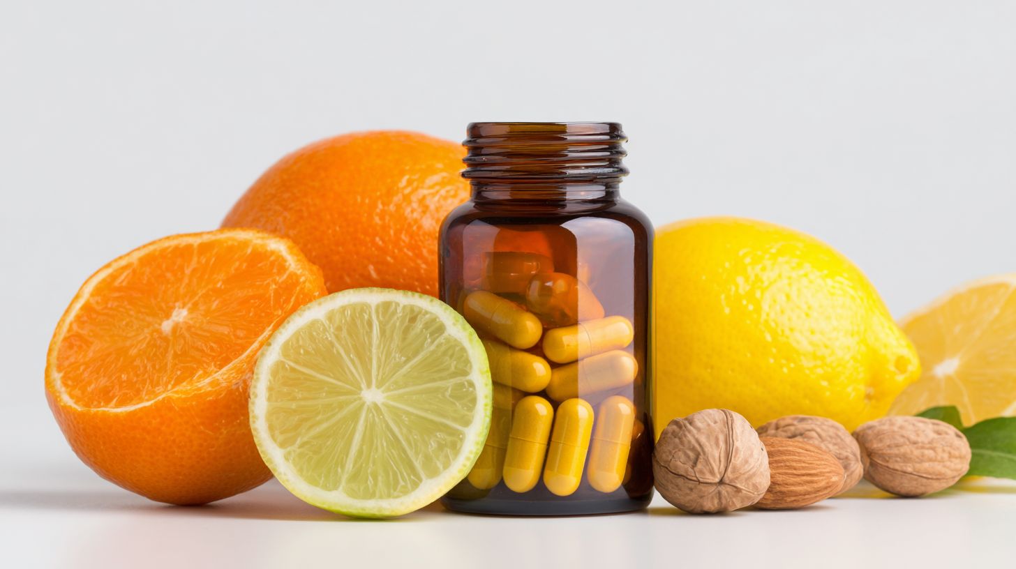 Are there vegetarian or vegan options for Respiflo?