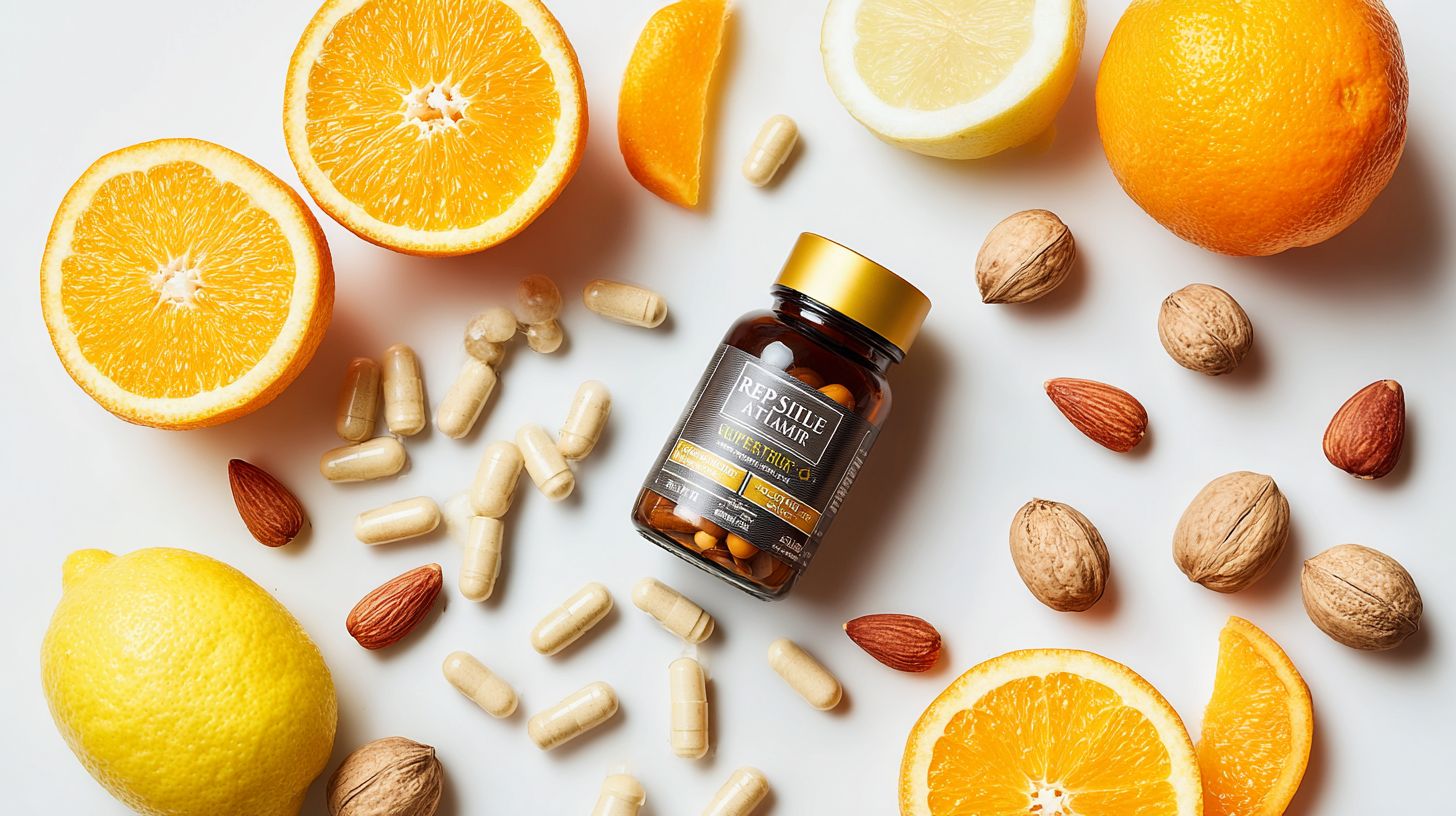 Is there a money-back guarantee or return policy for Respiflo?