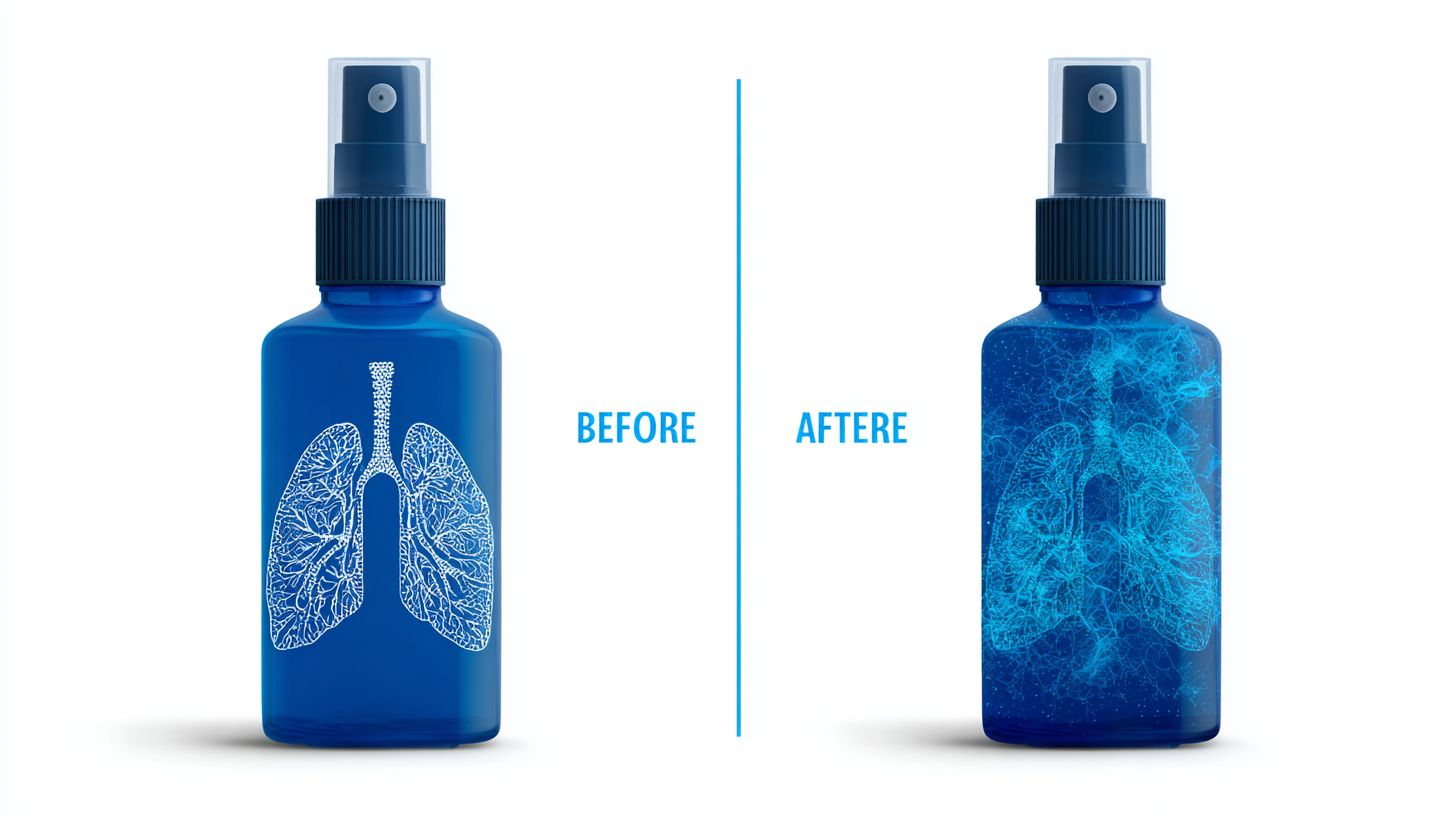 Steps to Purchase from the Official Website