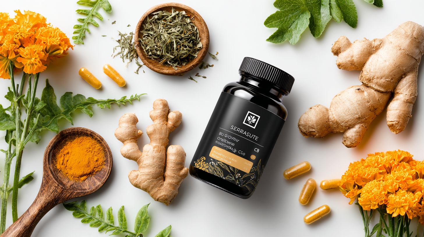 Post-injury recovery