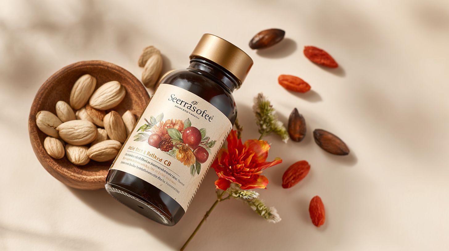 Does it replace NSAIDs?