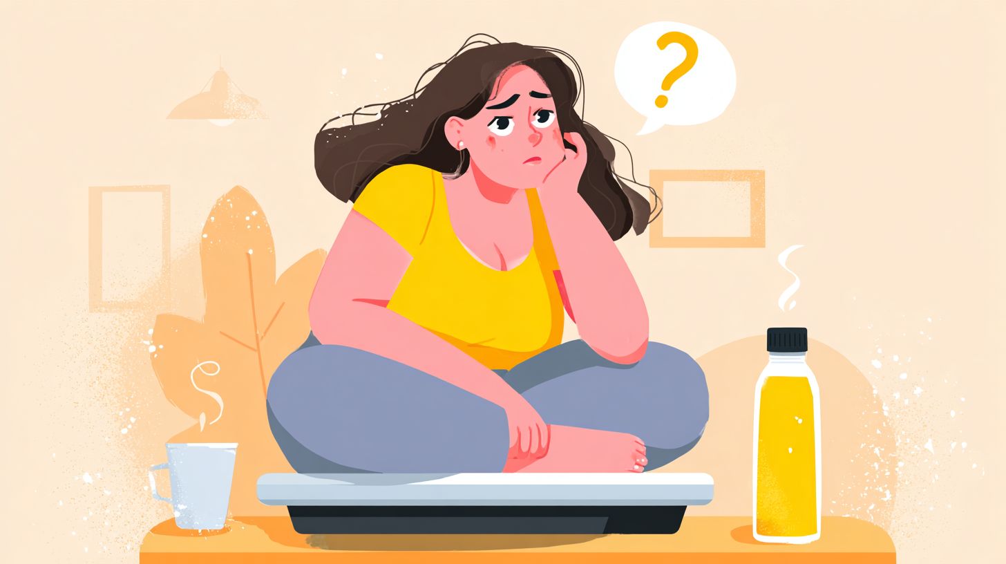 SlimSana compatibility with other supplements