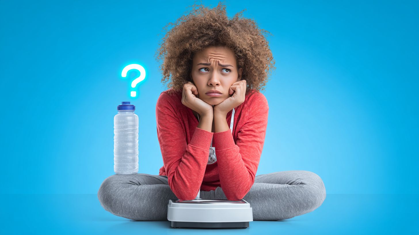 What is SlimSana, and how does it work?