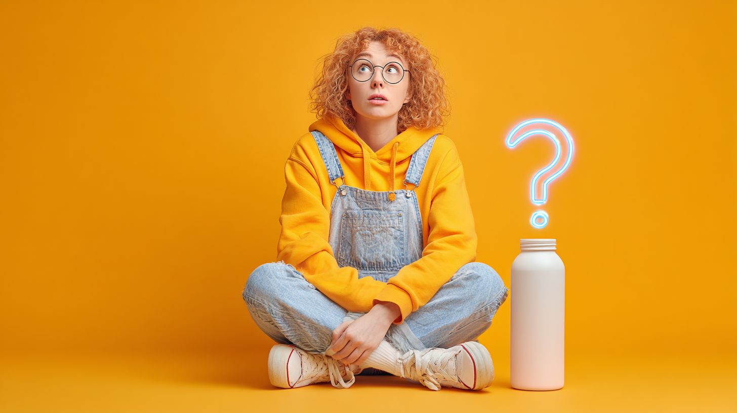 How long does it take to see results from SlimSana?