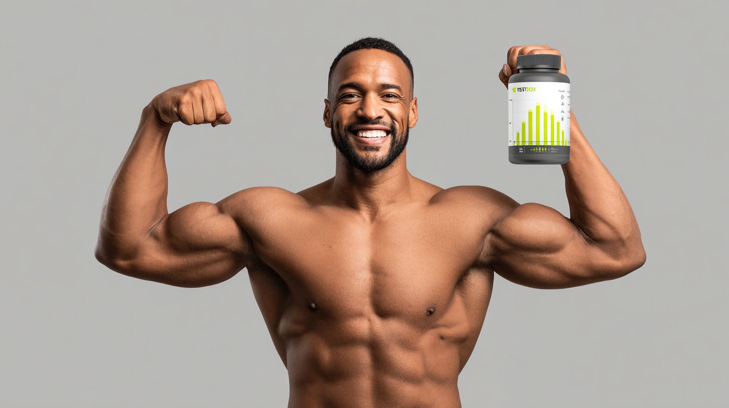 testotonix-boost-male-tbooster-stamina-180-day-guarantee-free-shipping