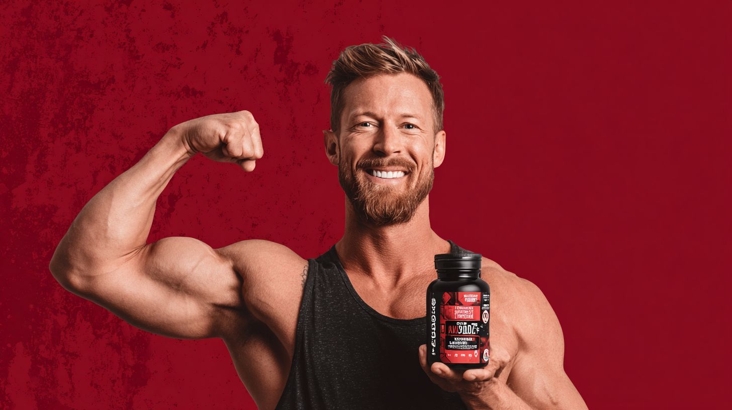 testotonix-boost-male-tbooster-stamina-180-day-guarantee-free-shipping