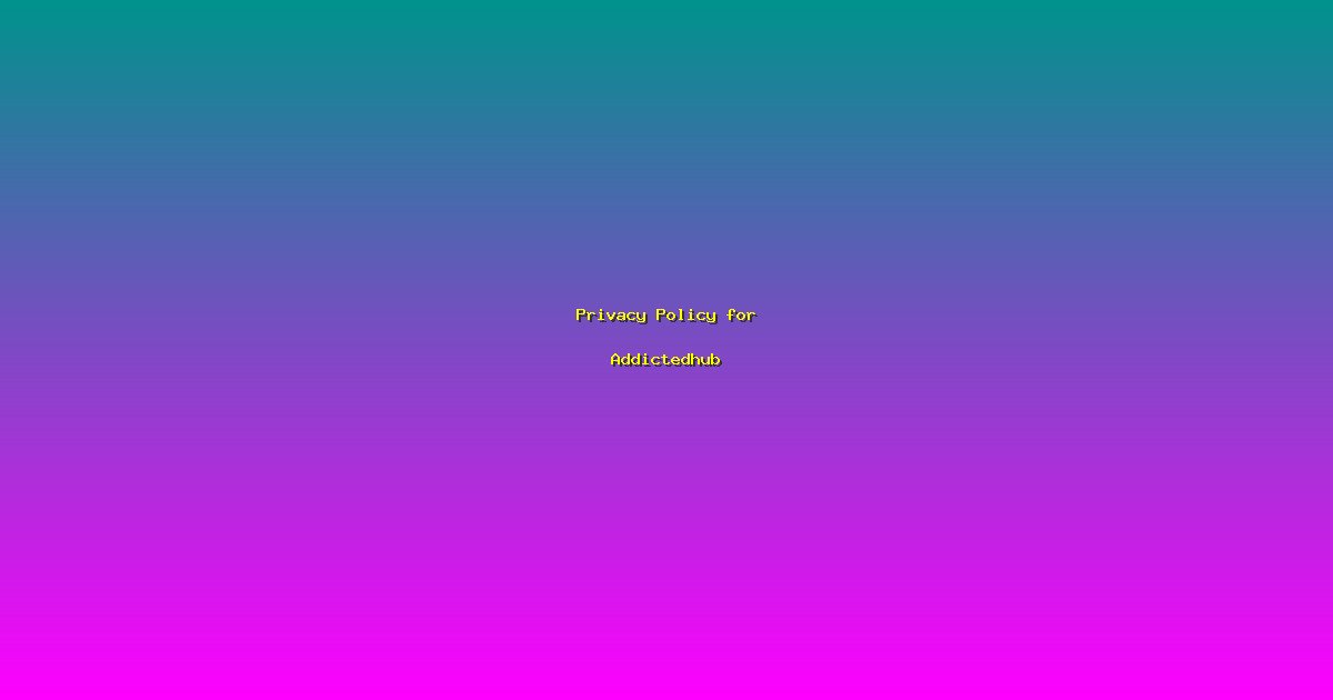 title image 66314