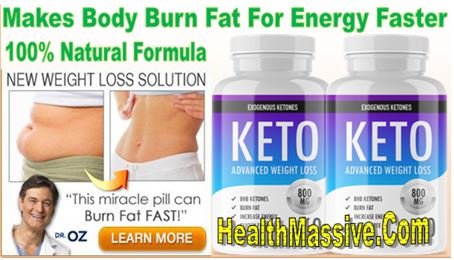 Adamari Lopez Keto Weight loss