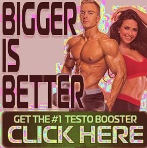 Alpha Extreme Male Male Enhancement Pills
