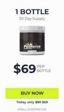 Buy Foliforce