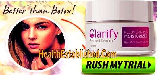 Buy Lumere Cream Formula