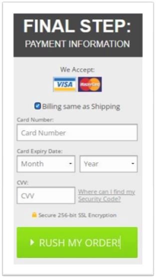 Buy Now Simpli Keto ACV Gummies