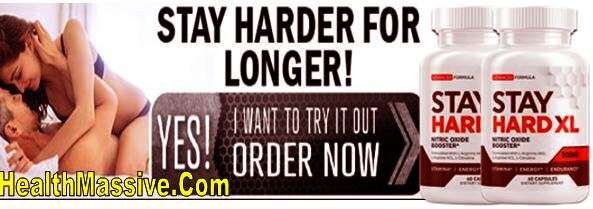 Buy Stay Hard XL Shark Tank Review Buy Stay Hard XL Shark Tank Review