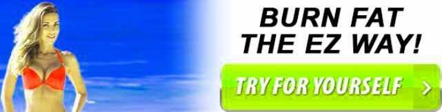 Buy Trim Drops Keto ACV