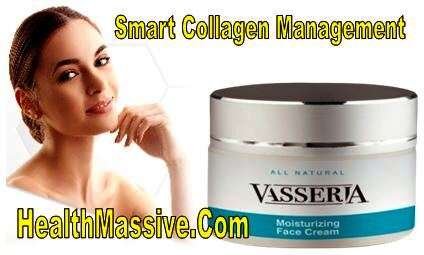 Buy Vasseria Cream