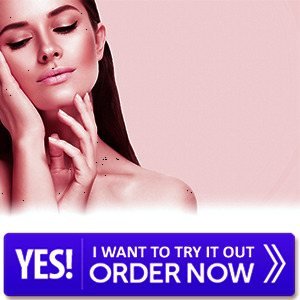 Caviluxe Cream