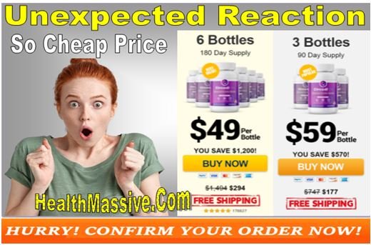 CircadiYin Pills