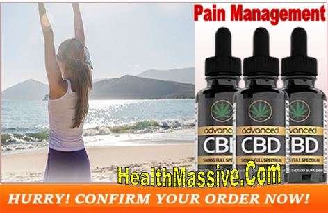 Cloudy CBD Oil